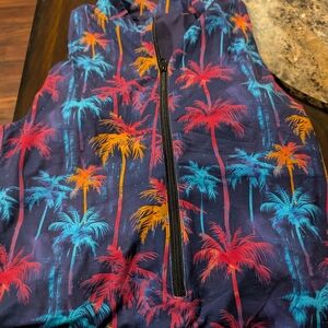 Constantly Varied Gear